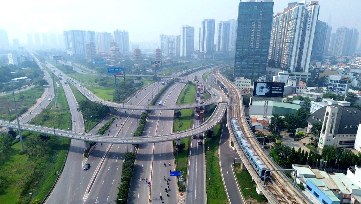 Metro ka 1 oh lac sa danak dak jalan mbak bhian bo lac sa danak dak hu jalan kuhria.