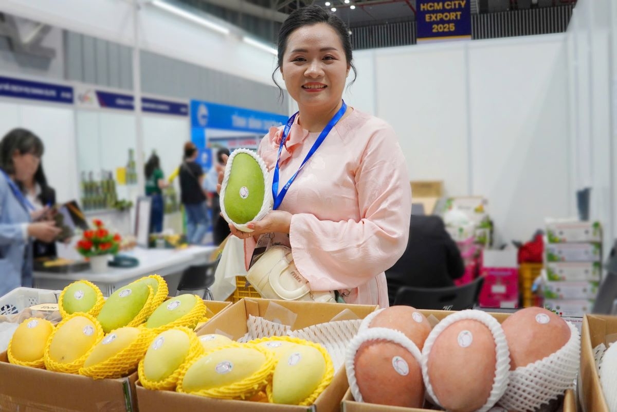 Ntil ndơ play rba rih dơi doanh nghiệp tăch n’gluh an Mỹ