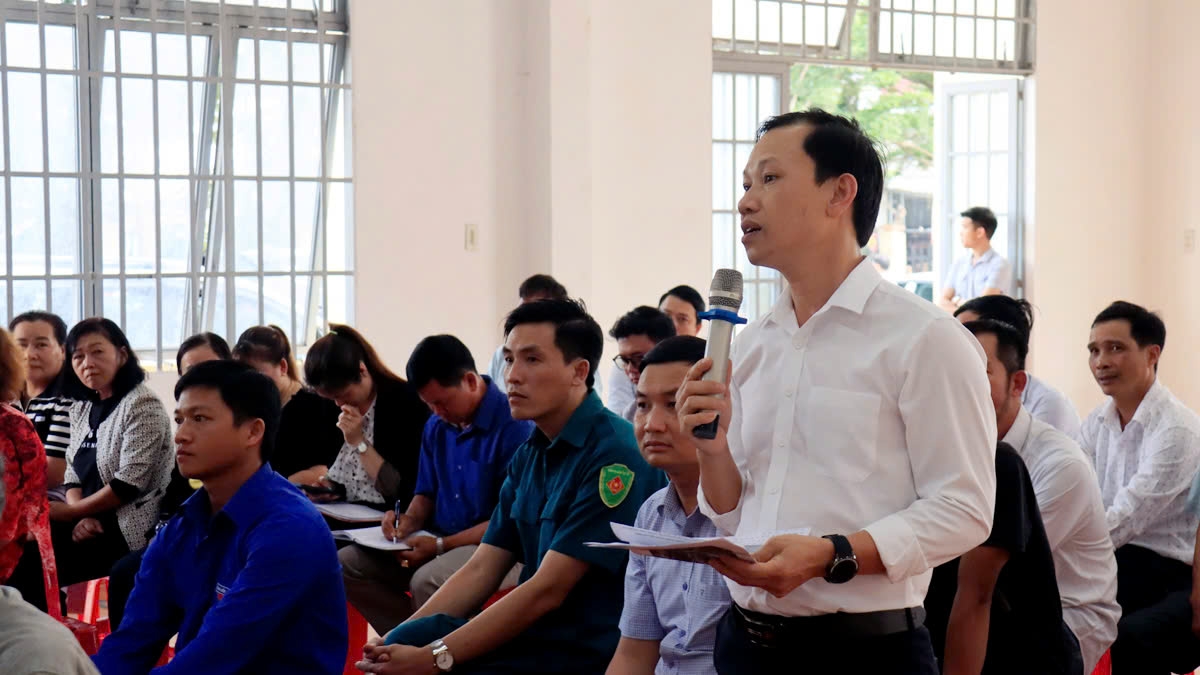 -Phung bi ala Lâm Đồng hmăng hmưi Bruă Kƀĭn Ala, knŭk kna hnưm bi leh bruă mkra mlih, mkŏ mjing hdră bhiăn phŭn, hdră bhiăn lăn čar.