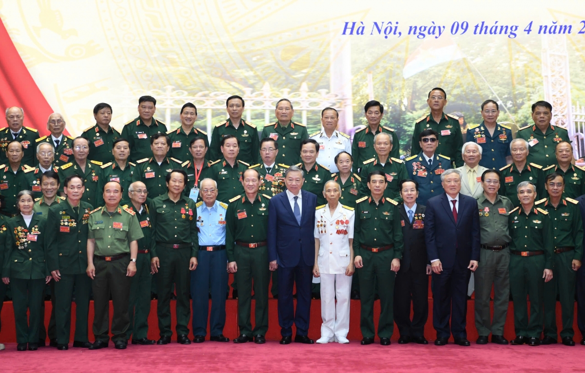 Khua git gai Ping gah lăi rơđah: “Bruă hơdor tơngia” lĕ sa amăng hơdôm bruă jao kơđi čar phun mơng Ping gah, kơnuk kơna