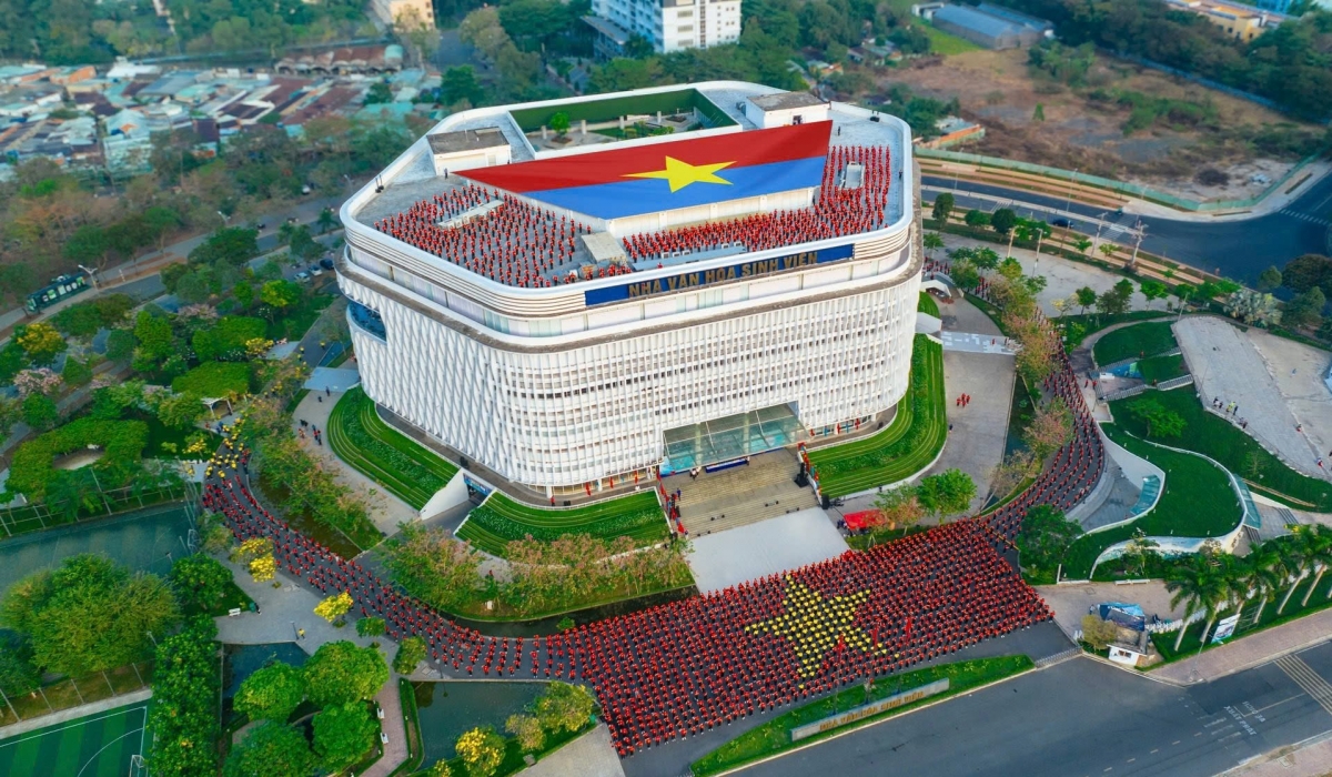 Ơruh pơnu mờ broă lơh "Glòm pơrhê internet mpồl bơtiàn" mờ tơngu me Ring lơngai niam ngan