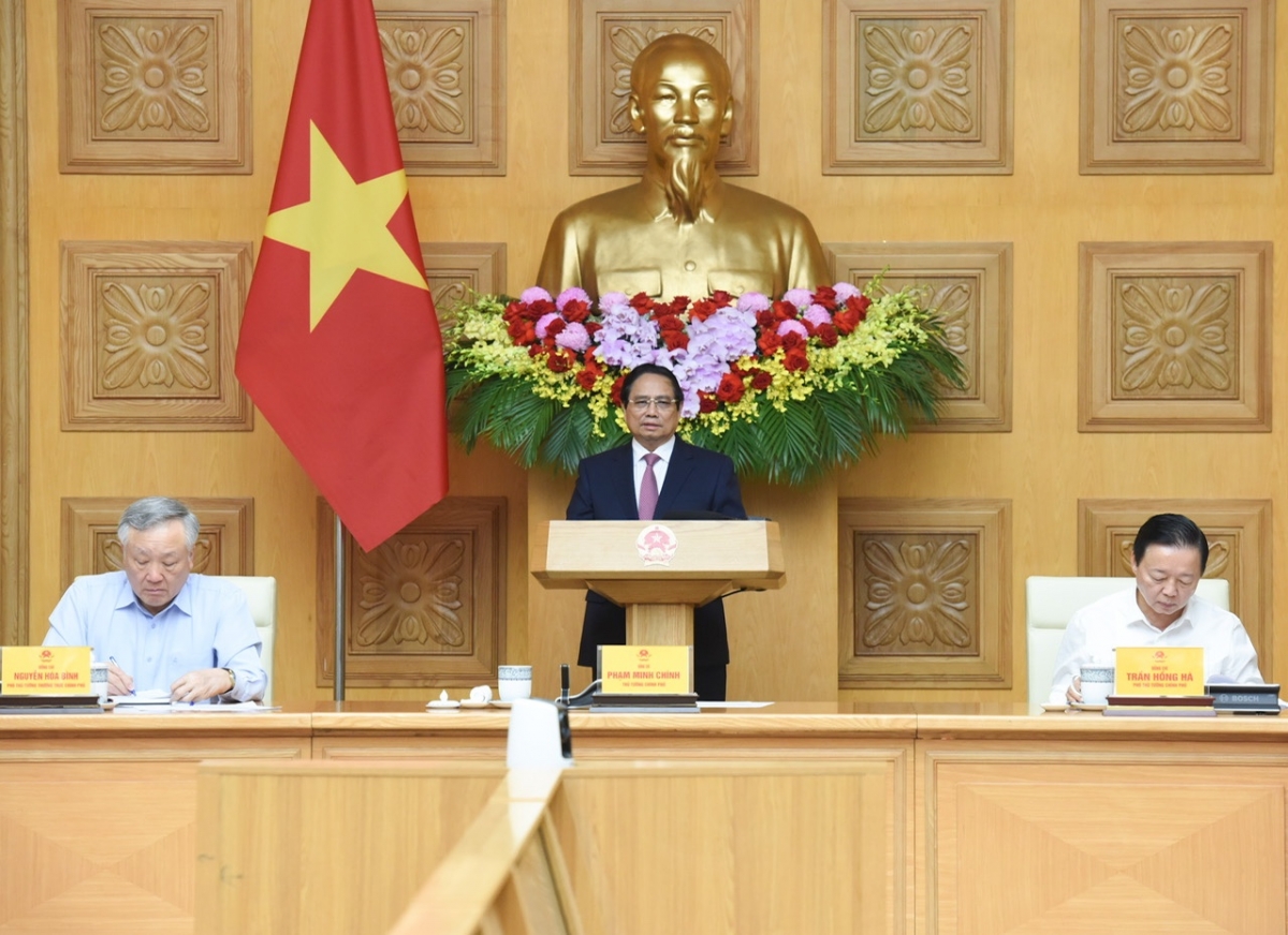 Khua dêh čar pơtrun hiăp djop ding jum, anom bruă ngă tui tañ akŏ bruă pơkă hlâo