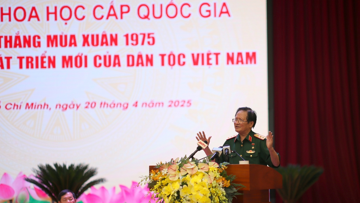 Thượng tướng Nguyễn Huy Hiệu, Viện sỹ, Ƀô̆ đô̆i nuih mơng, sơ̆ jang Kơ iĕng Yŏng chĕp pơgơ̆r Ƀô̆ đô̆i vei lăng sơlam teh đak.