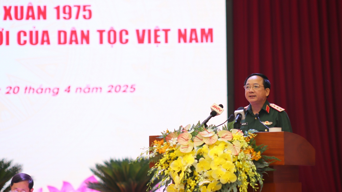 Thươ̆ng tươ̆ng Nguyễn Huy Hiệu, Viện sỹ, Ngế khên tơnôu khu lêng kuăn pơlê, Phŏ Ngế xiâm pơkuâ lêng