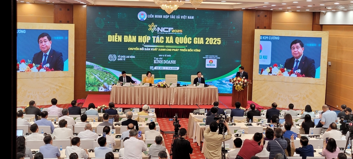 
Anih Cribơyai Mpồl lơh broă bal Dà lơgar nam 2025