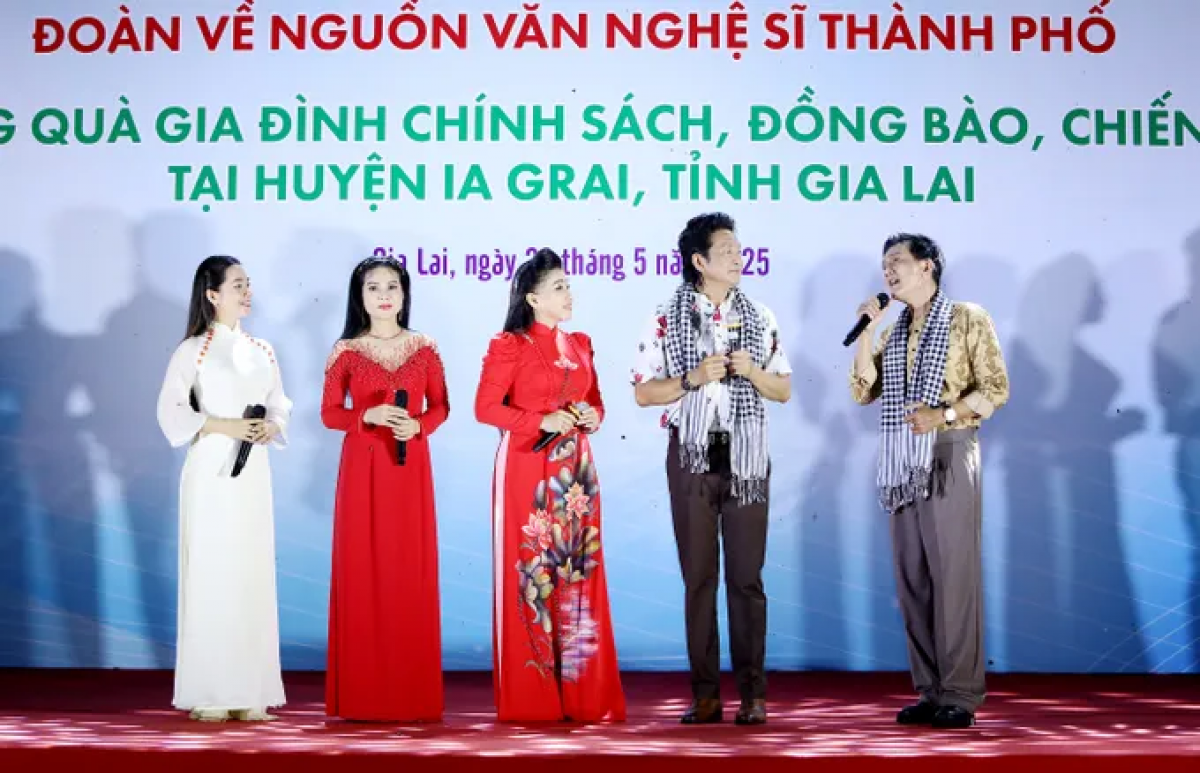 Dom urang nghe si adaoh
