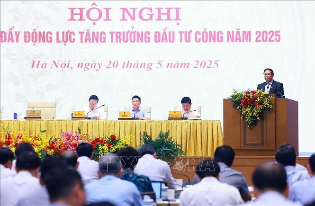 Thu tuong lac parabha bruk cambaic laic ka rajakar ngak yaok sa danak dak, bruk ngak nao gam haong phun buh jien buh tame ngak