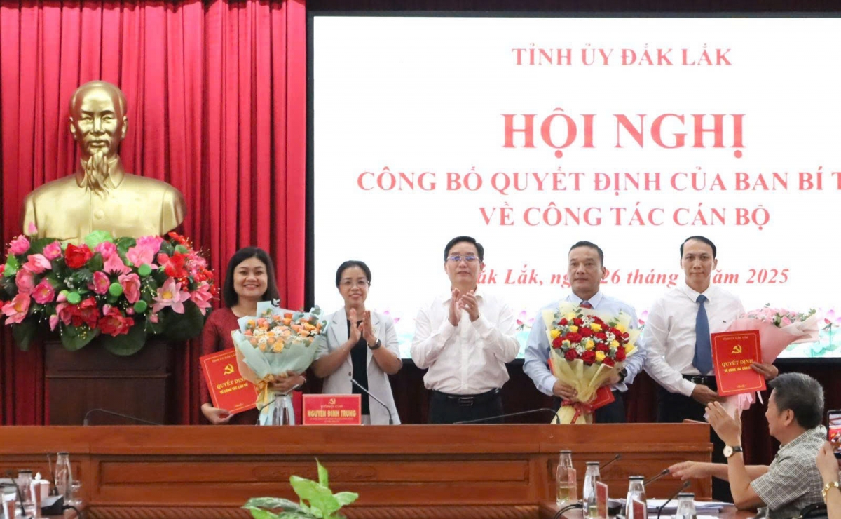 
Kơdră chĕp kơ̆l Đảng dêh char Đắk Lắk pơjao tơdỏngt ơchơ̆t kĭ ăn păng hơpăh pơkao chơt hơiă kơ 3 ‘nu kang ƀô̆