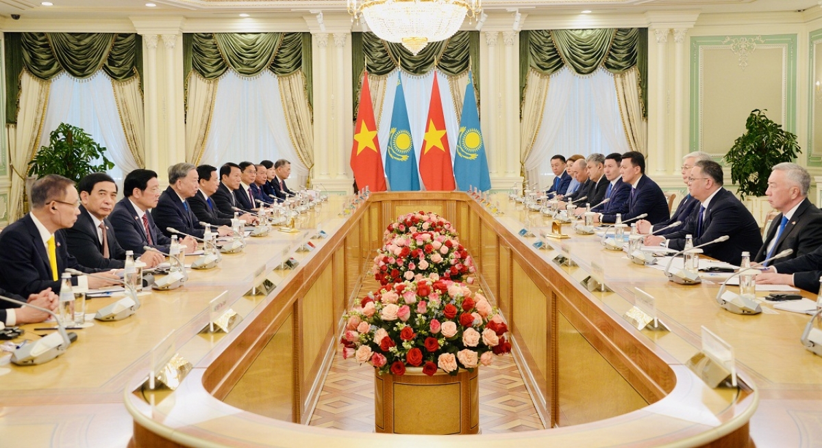 Rơtâ tá hôp hâi hôp tơpui tơno