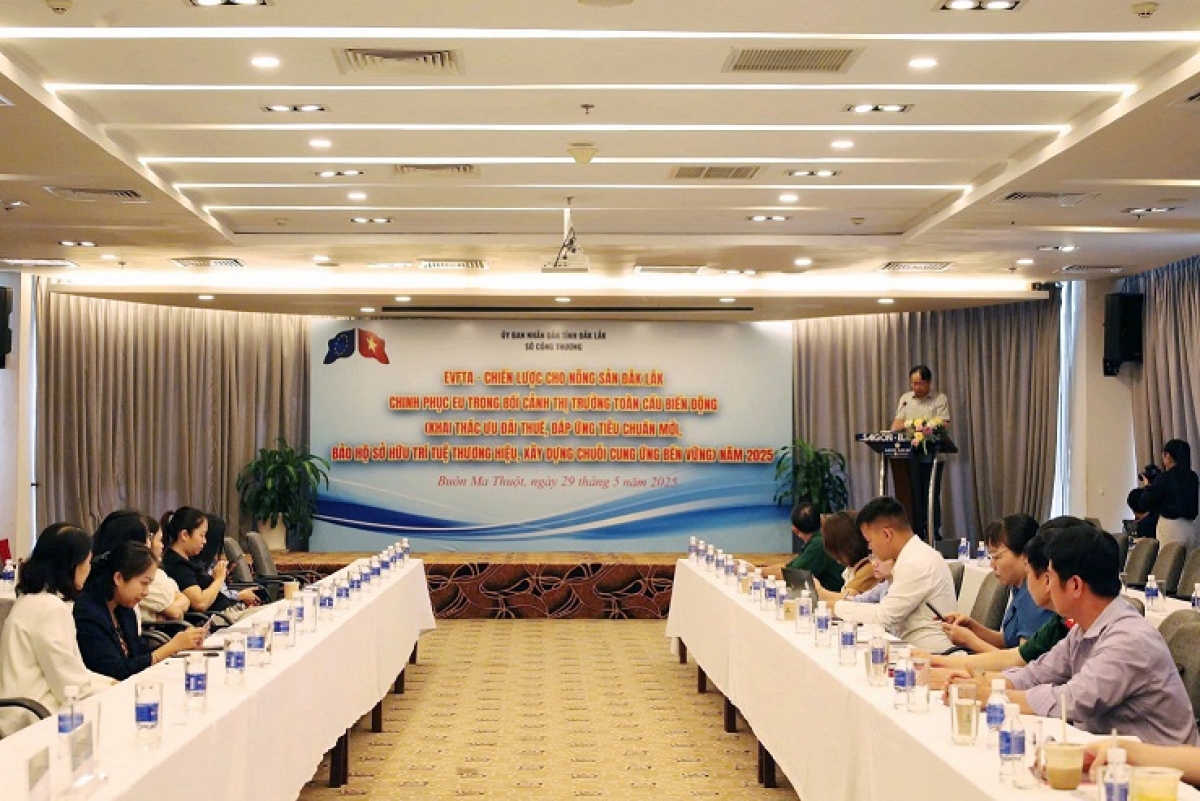 Rơtâ tá hâi hôp