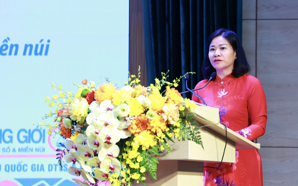 Ảnh: Phunuvietnam.vn
