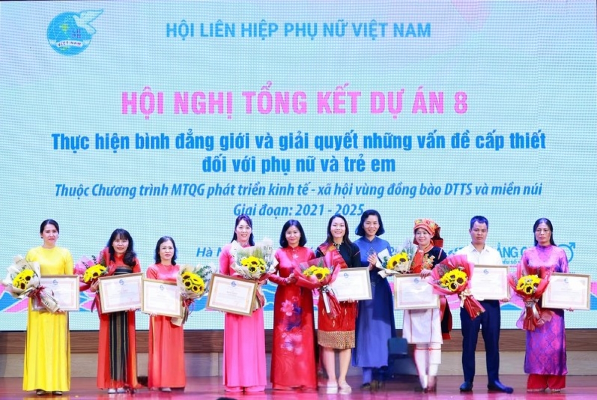 Ảnh: Phunuvietnam.vn