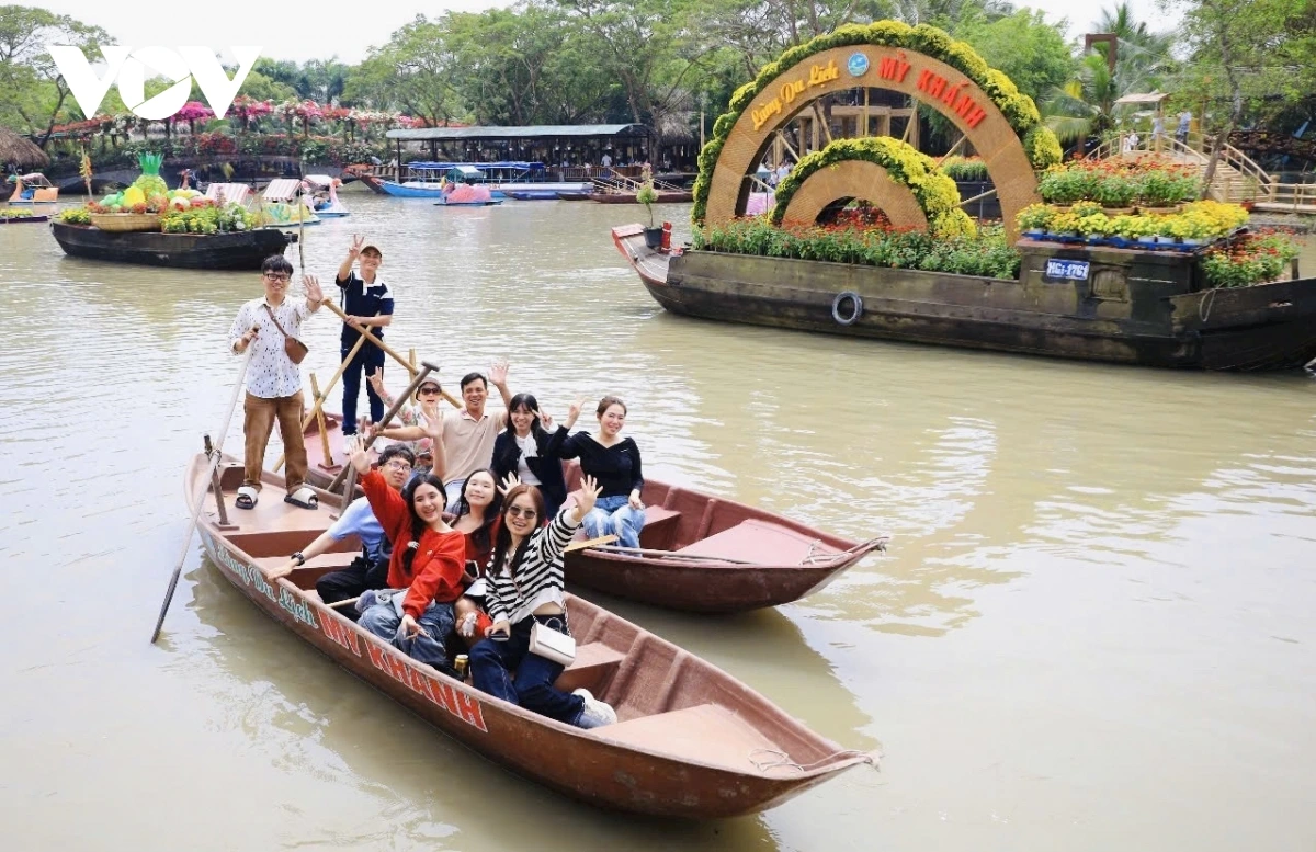 Can Tho jhul khang bruk pambuak patagok jirah hijao, karo kajap
