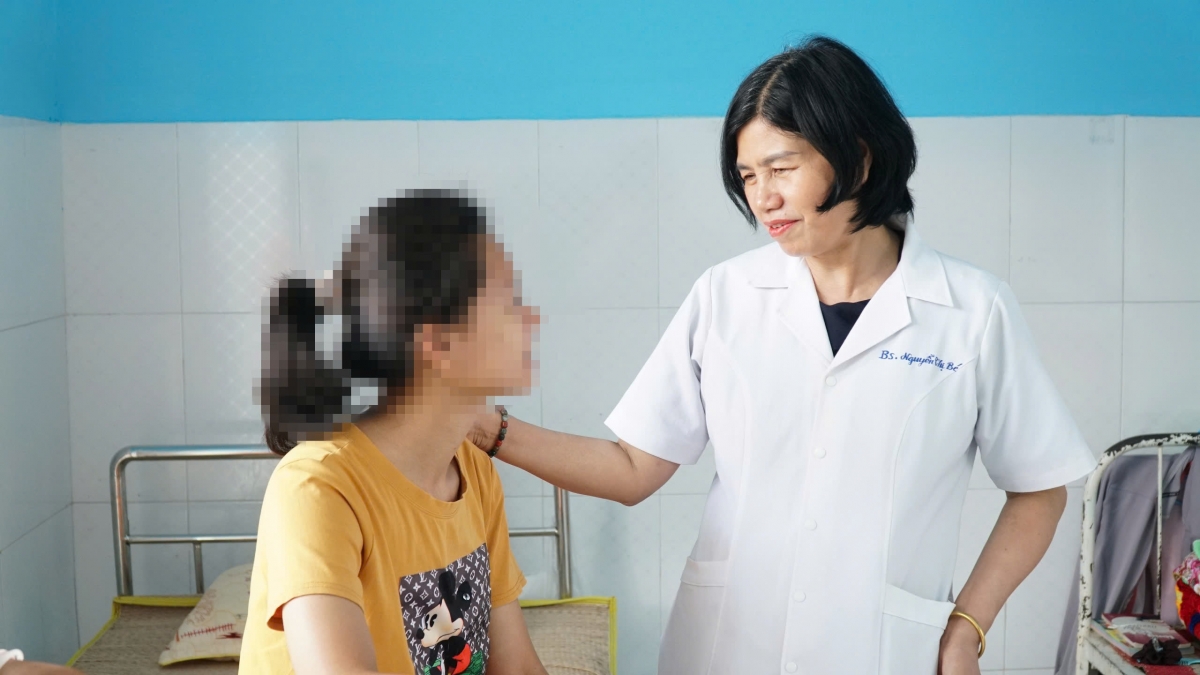 Kiăng bruă pơjrao mơnuih ruă yang pơđuăi hwing hwang yua krơ̆n arăt dlô ha bơnah klă hloh lĕ, kiăng hơmâo tơlơi djru ba, đing nao mơ̆ng sang anŏ, pơjrao djơ̆ lăp, mơñum ia jrao tui ơi ia jrao pơtă pơtăn