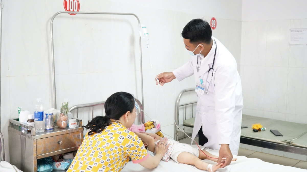 Drêng kuăn tro châi klêa râ, kal thế ƀok thái pơkeăng hnê rak ngăn vâi hdrêng ăm tro tơdroăng