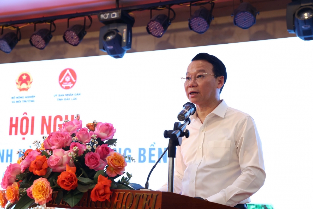 Kơdră Anih tơm vei lăng găh Choh jang sa pang Cham char Đỗ Đức Duy pơma hơdăh: kăl kơ băt hơdăh sầu riêng ‘noh jĭ tơmam gĭt kăl kơ teh đak vă đei tơdrong tơmơ̆t jên trŏ ƀlep