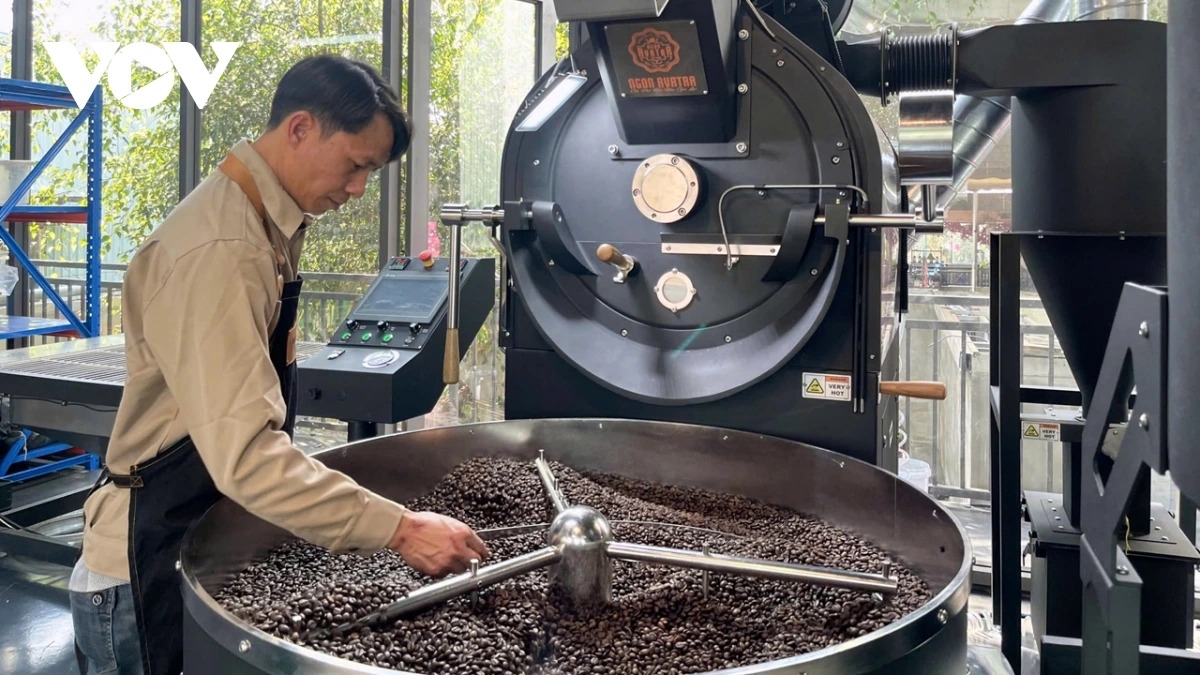 Ală mpồl lơh sa kă bro dềt, dềt ngan mờ anih kă bro cau nă să is ơn uă bơta kơp kơnờm tàm ală tam gơl bơh Jơnau lơh nền tàm pơrjum sồ 198 dê