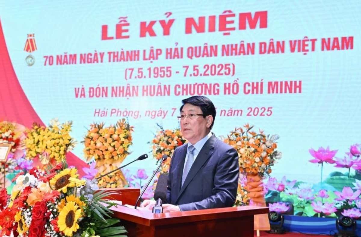 Củ tịc lơgar ồng Lương Cường geh jơnau đơs tàm pơrjum