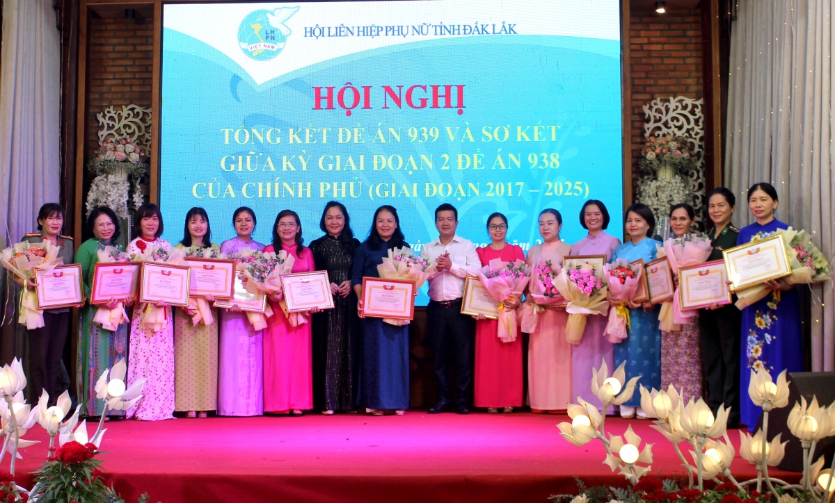 Pôk hơpăh ăn rim tơpôl, rim bơngai jang ‘lơ̆ng lơ̆m jang kiơ̆ tơdrong vă jang.