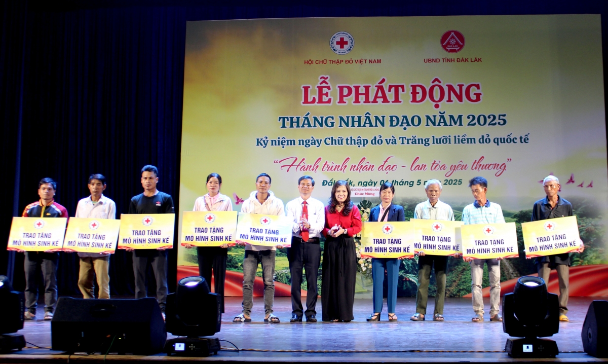 Khua pơ ala djop anom bruă jao hơdră bơwih ƀong huă kơ sang anŏ tơnap