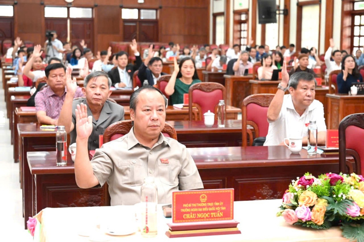 Mâu kăn vâ môi tuăn tiô troăng hơlâ xing xoăng nếo mâu tíu pêi cheăng râ kong pơlê ƀă râ cheăm a Gia Lai