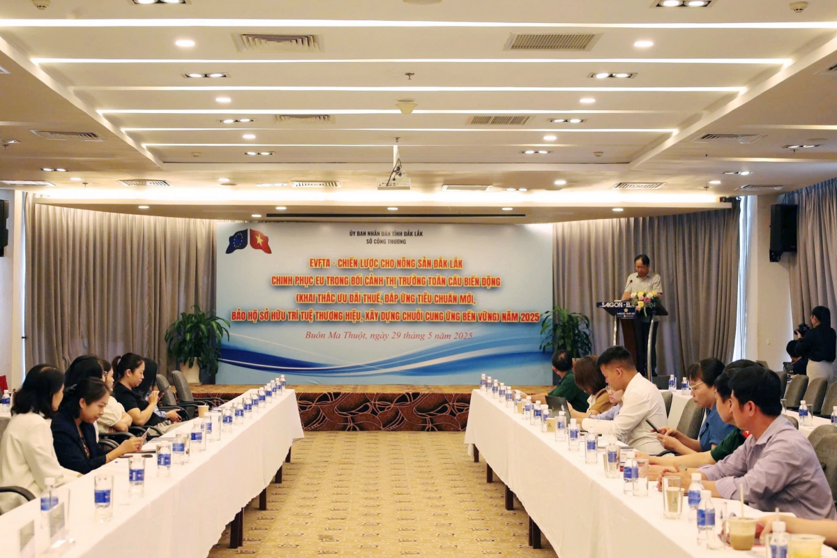 
Um rŭp tơdrong pơma đam
