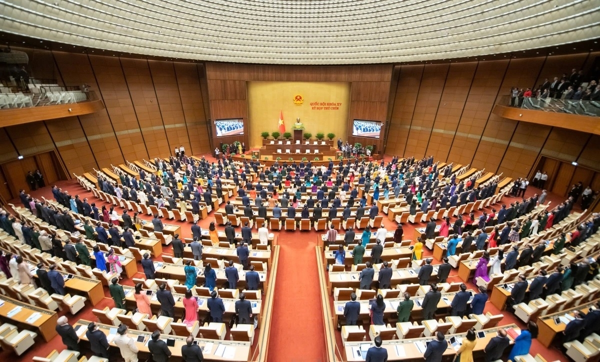 Lam dak lĕ n’huch bơi tât 120 rbăn rmen prăk manh neh tuch tăm