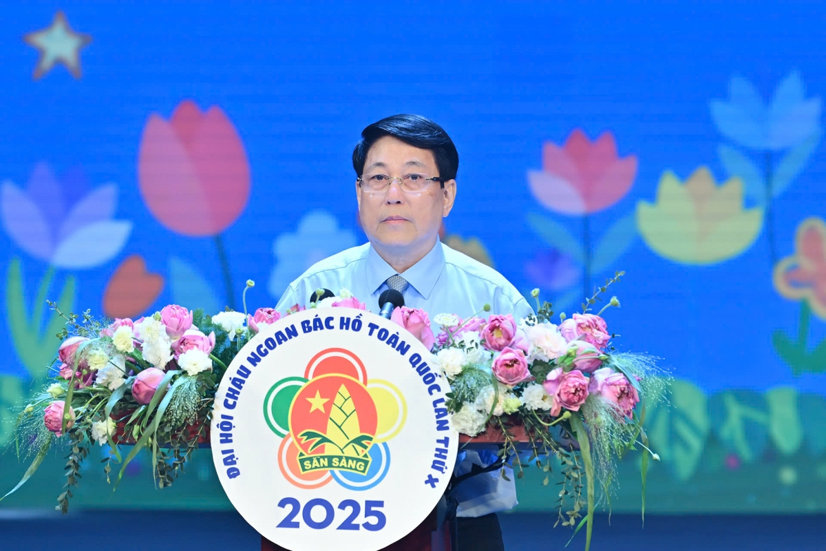 Khua mir sir đĭ pơhiăp amăng mông jơnum