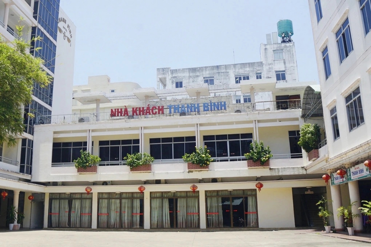 Tíu pêi cheăng Vi ƀan kong pơlê Gia Lai a pơlê kong kơdrâm Pleiku