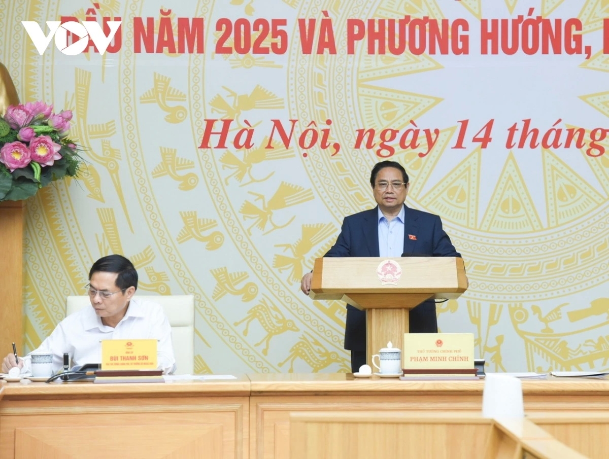 Thủ tướng pa prá đhị pr'hop