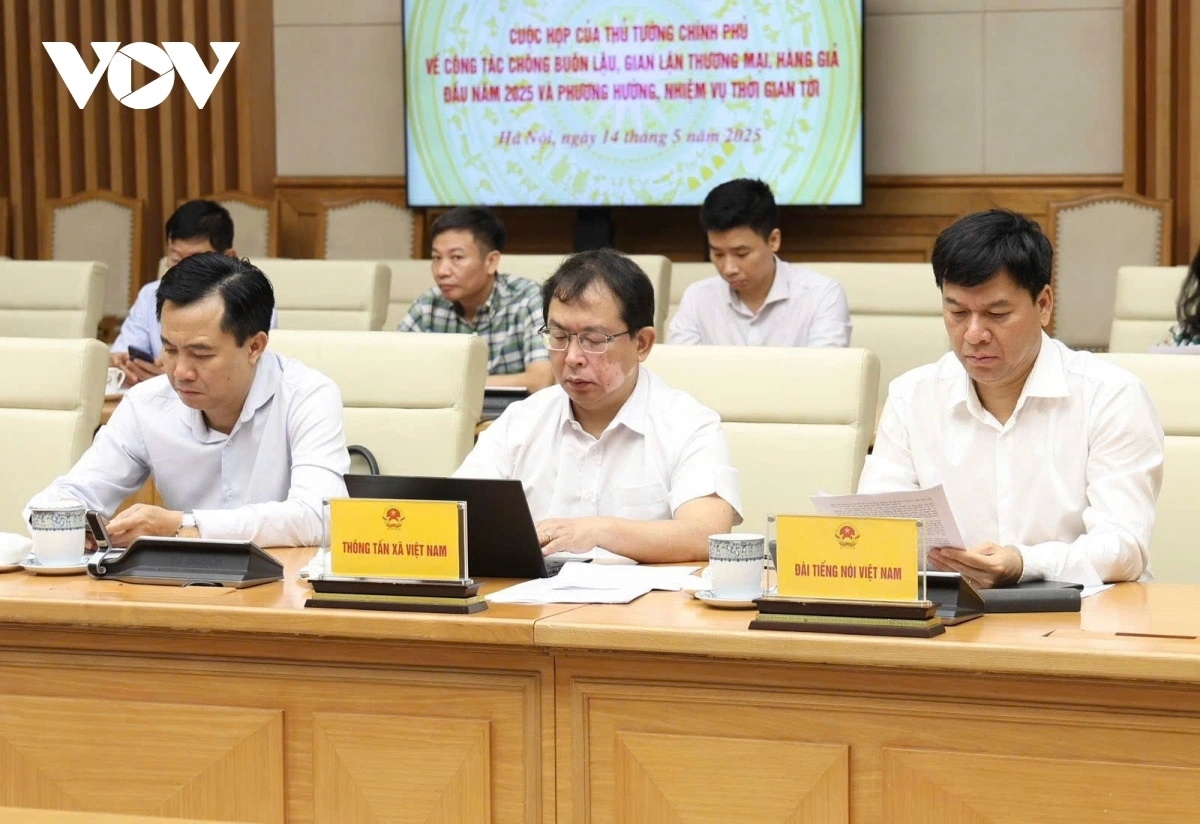 Apêê đại biểu ting pâh