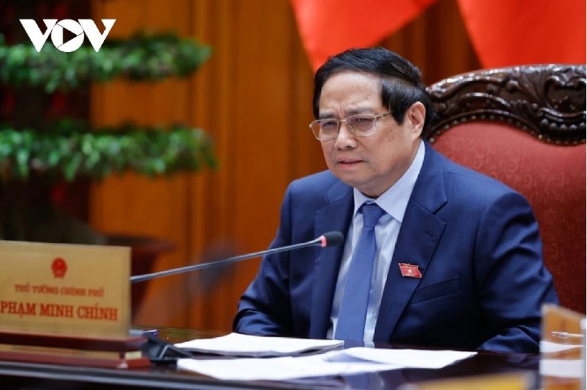 Khua dêh čar git gai jơnum khua mua amăng kơnuk kơna dêh čar kơ bruă pơtom hiăp