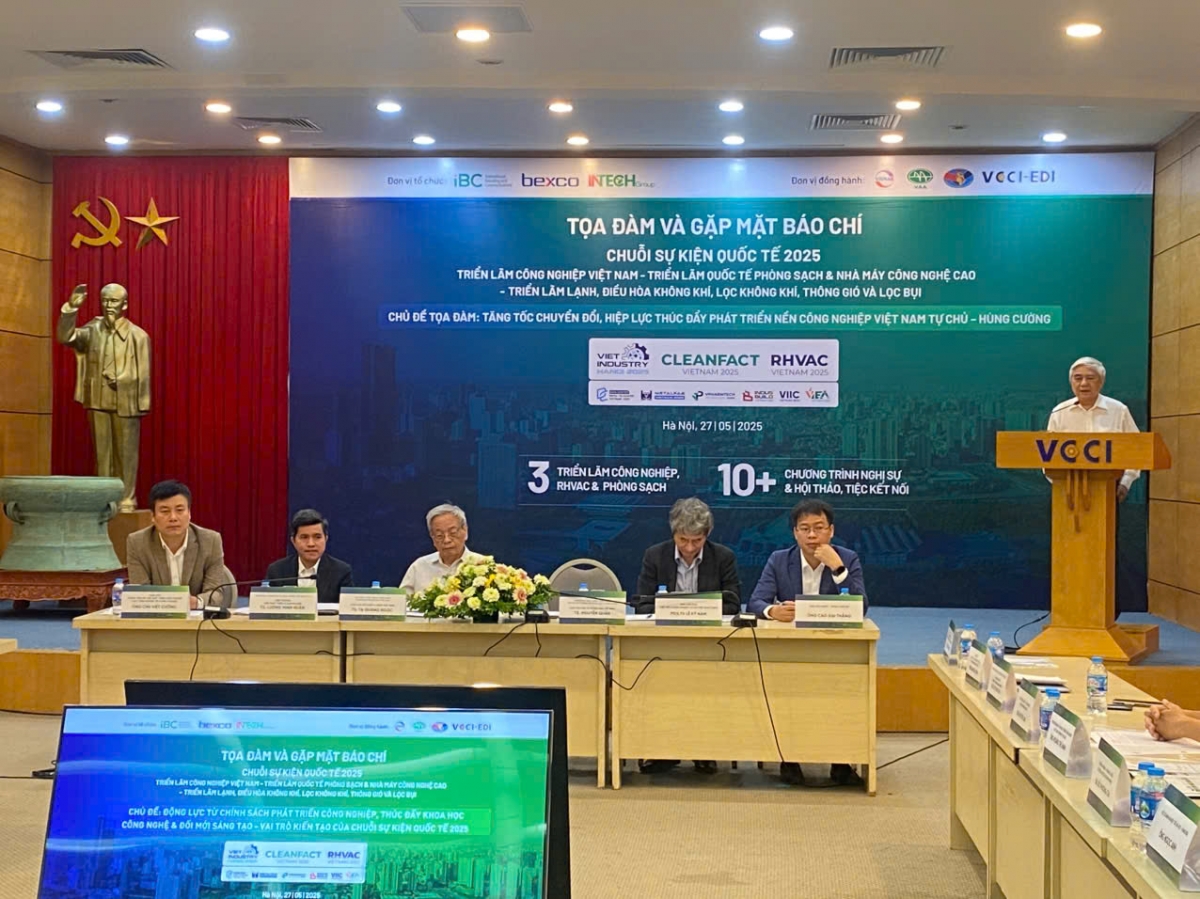 Mâu kăn ki veăng hôp tơpui tơno