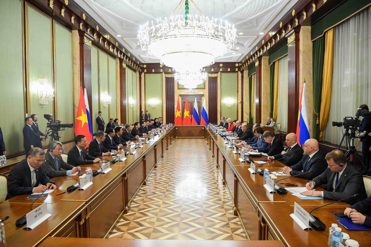 Tâi tâng a roh hôp tơpui tơno