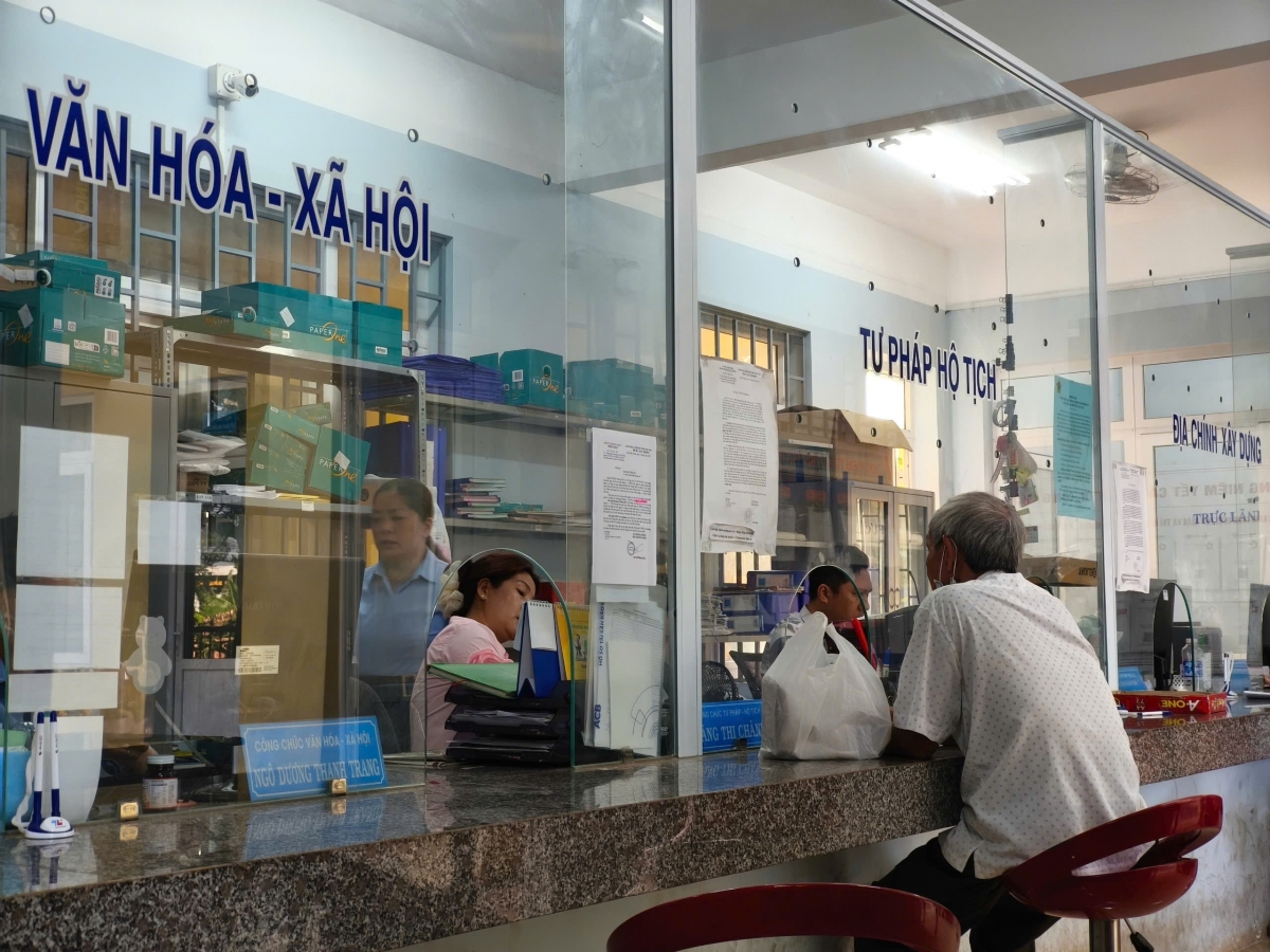 Anih pơsir bruă mă sa bah amăng ƀơi sa boh phường plơi prong Ƀuôn Ma Thuôt