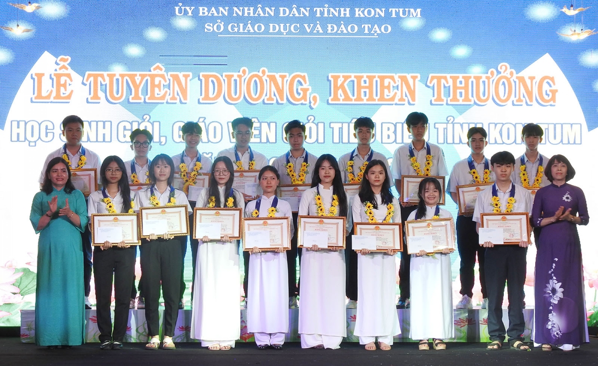 Khĕn kơdeăn hok tro châ kâ pri a Hneăng tơ’noăng hok tro rơkê tơnêi têa