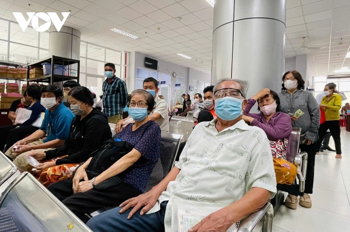 Mikva daok cang mek jru iek ruak
