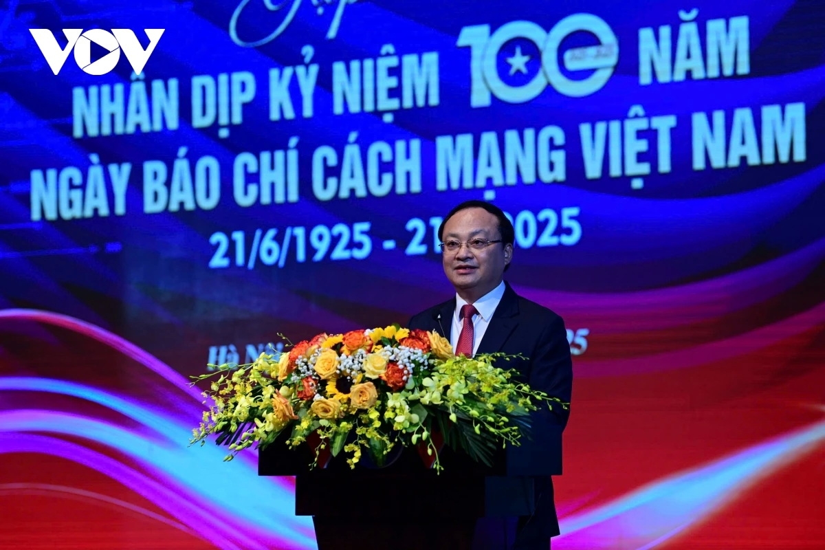 T'cooh Đỗ Tiến Sỹ, Ủy viên Trung ương Đảng, Ủy viên Ban Chấp hành Đảng bộ Chính phủ, Bí thư Đảng ủy, Tổng Giám đốc VOV pa prá