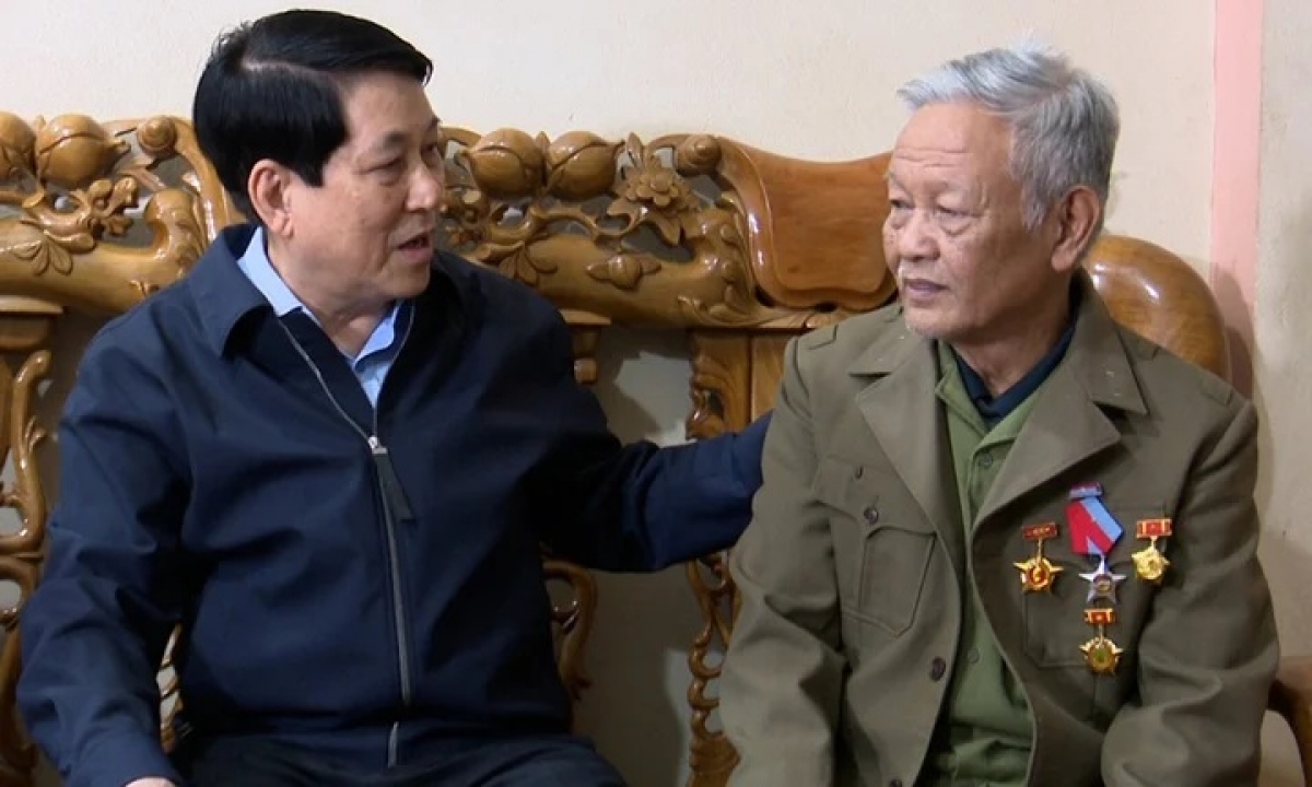 (Ảnh: Báo Lai Châu)