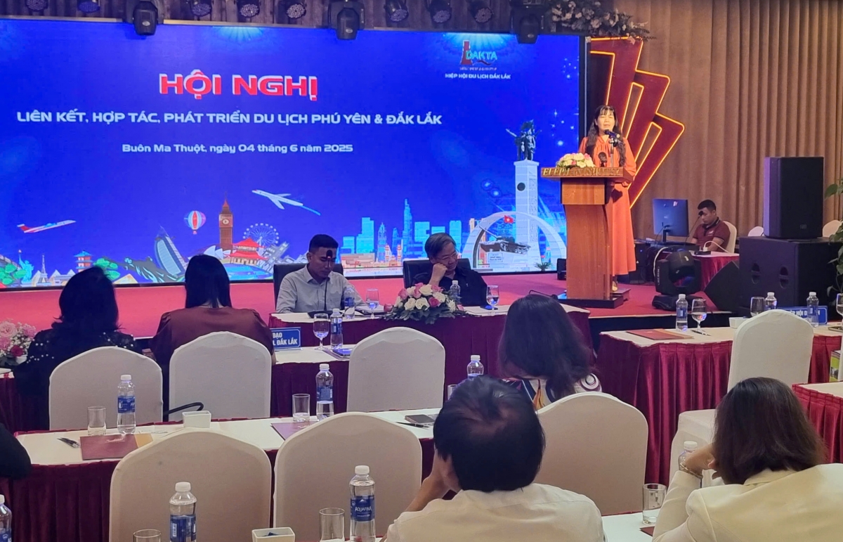 
Khŭl jang tơmang lăng 2 dêh char Đắk Lắk - Phú Yên vang pơma dơnuh tơlĕch trong jang hơdai hơtŏk tơiung tơmang lăng