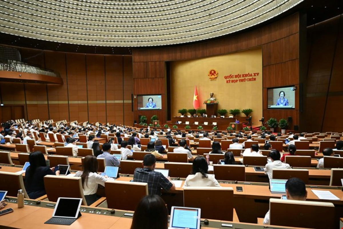 Khua pơ ala mơnuih ƀôn sang pơčrông sai Akŏ bruă dưm dăp anih anom mă bruă gưl tơring čar thun 2025