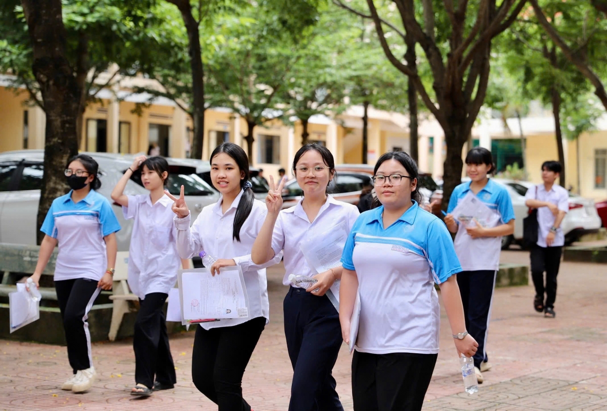 Ƀing čơđai Dak Lak prap yak nao hrơi pơplông tal dua