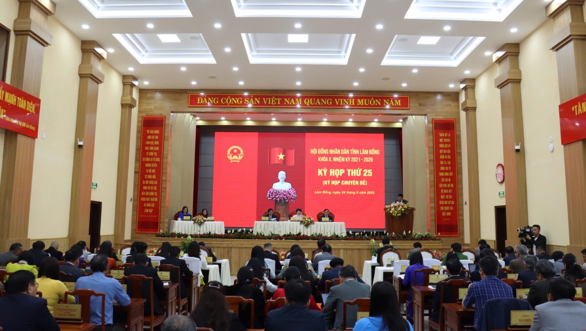 Tal jơnum pel ĕp hăng pơsit tŭ ư hrŏm abih bang hluai tui 6 tơlơi pơtrun pơsit yôm phăn