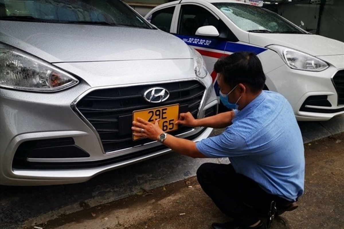 Rahra hu brei salih ralaoh lek raka so radaih hadei pagam tinh ha oh