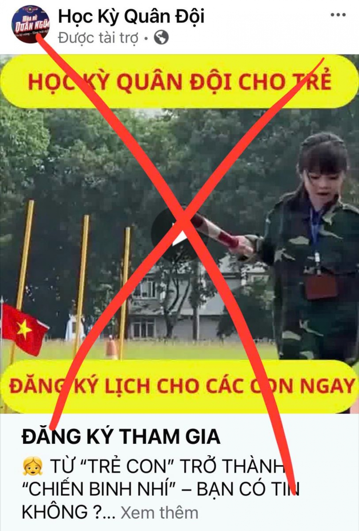  Dom Fanpage ja lau bhian oh hu khau tin labik daok, lek taka phone cambaih laih bo rilo meng lac pandar payua harak, caik gilac khau tin angaok Fanpage
