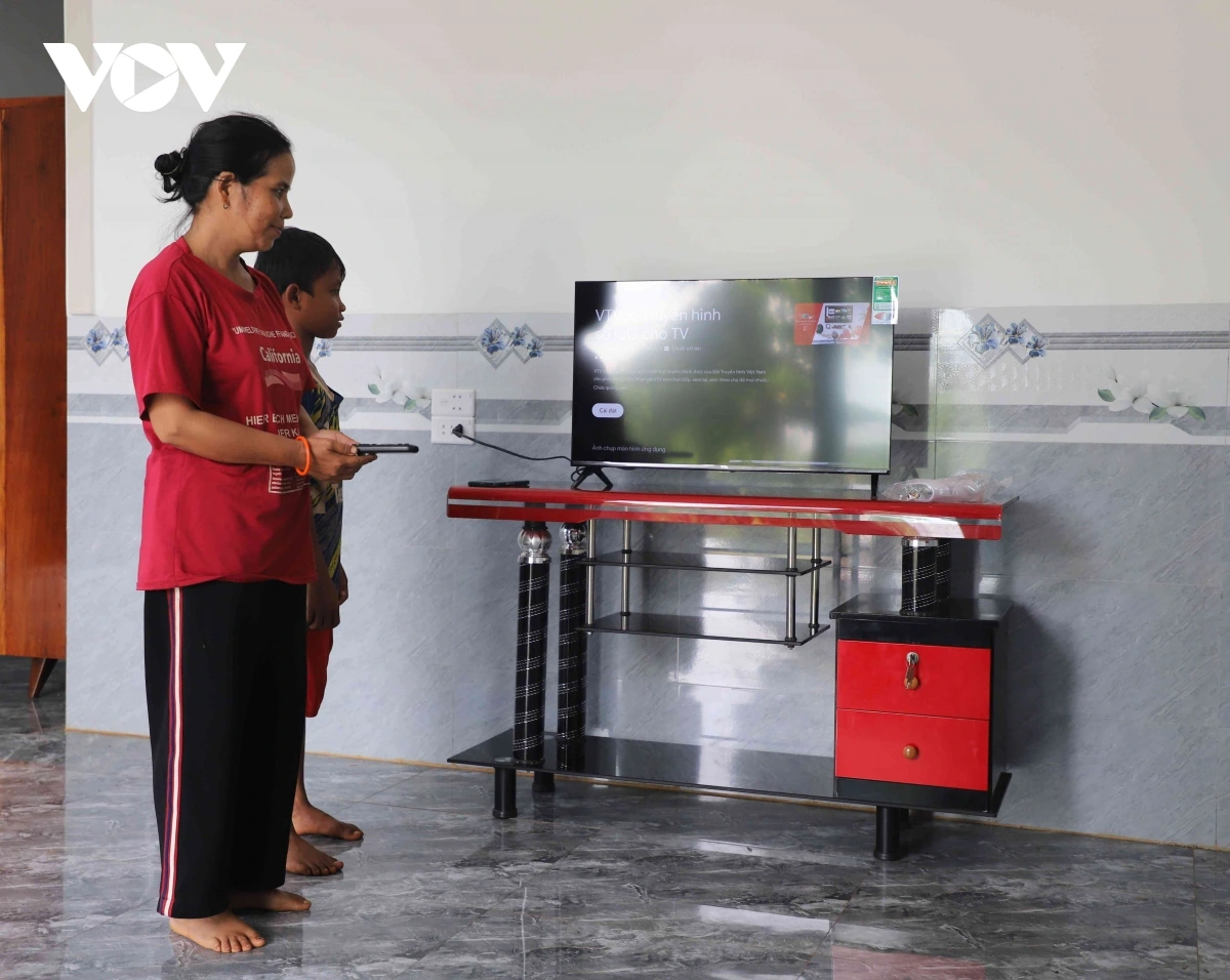 Sa dalam dom bangsa Randaiy hu daok dalam baoh sang bahrau, hu padang meng bruk daoong di Danak dak patrun kathaot 1719 di Rajaei