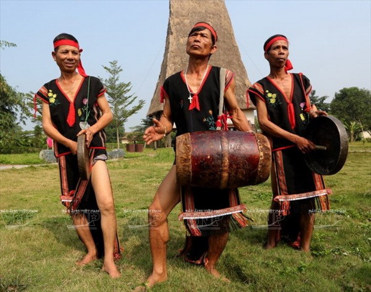 Rùp ai bơh tàm internet