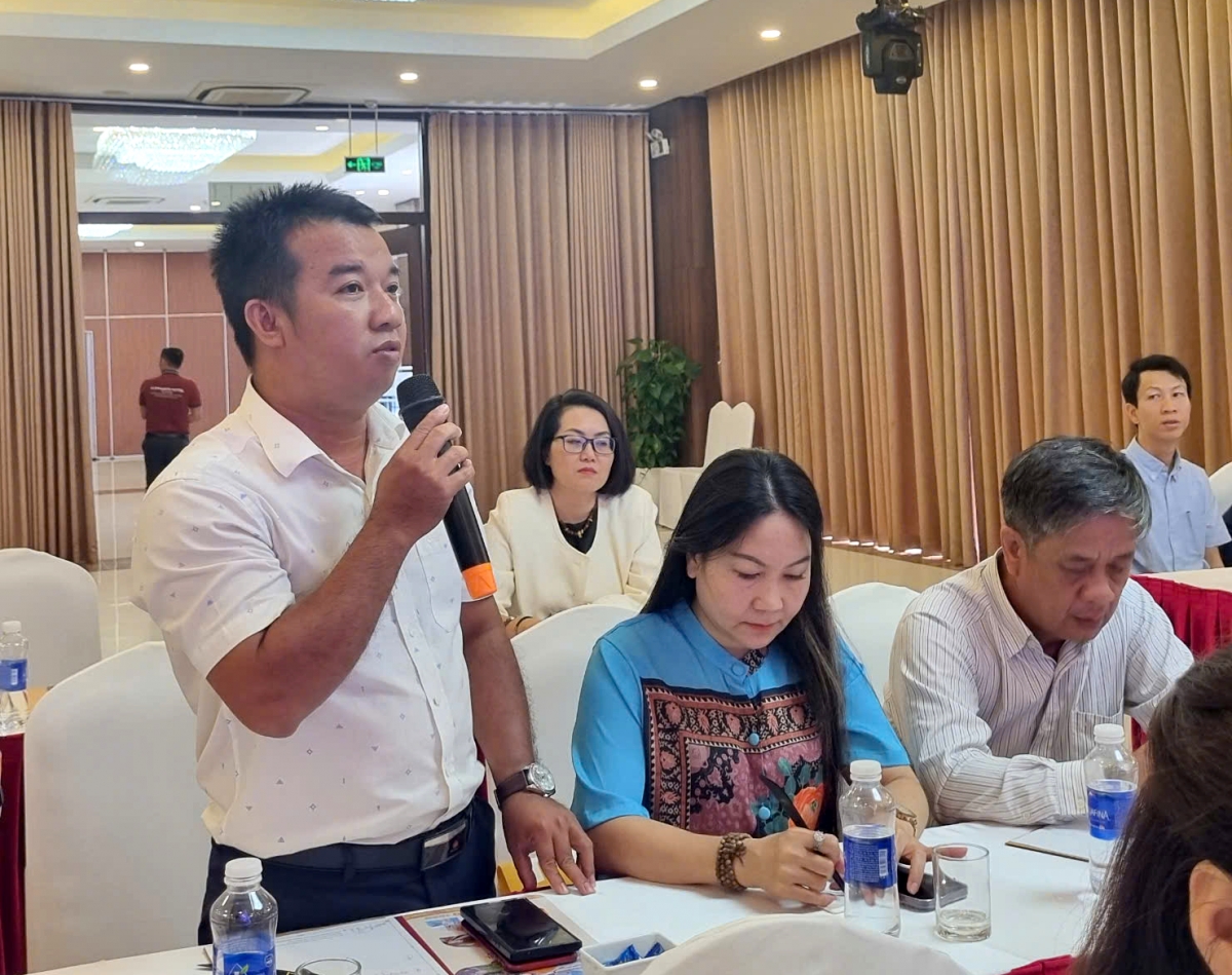 Ală cau ala măt cri bơyai bal, pơgồp bal jơnau đơs tàm broă tơrbŏ bal, lơh broă bal bơtàu tơnguh lòt nhơl