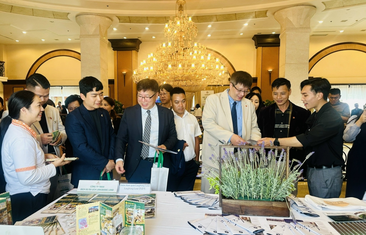 Ală mpồl lơh broă bal bơh lơgar Hàn Quôk tìp mat jòi git jơnau yal ală phan bơna broă drơng ala lòt nhơl bơh càr Lâm Đồng dê