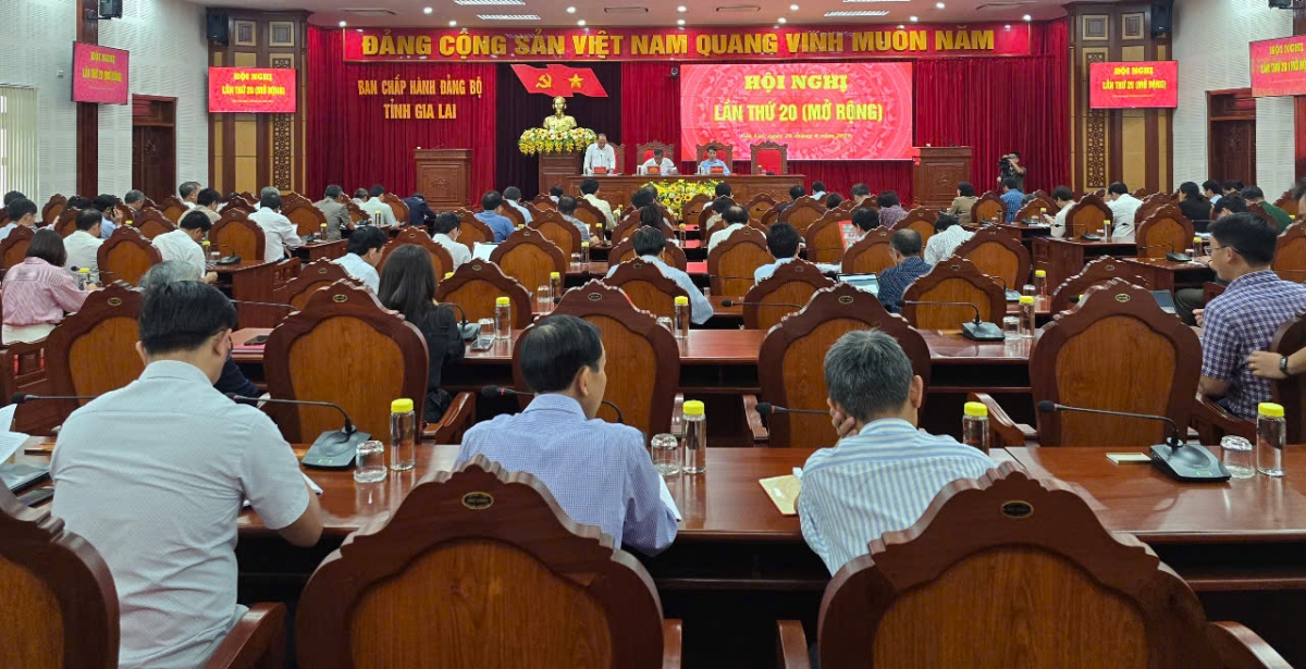 Jơnum khul apăn bruă Ping gah tơring čar Gia Lai pơčrông sai hơdôm bruă akŏ phun brơi pơđĭ kyar amăng rơwang ngă bruă phrâo